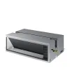 Aparat aer conditionat de tip duct Samsung 85000 BTU HSP AC250KNHPKH/EU 25 kW, garantie 48 luni